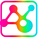 logo of AiNBar- native ai in bar